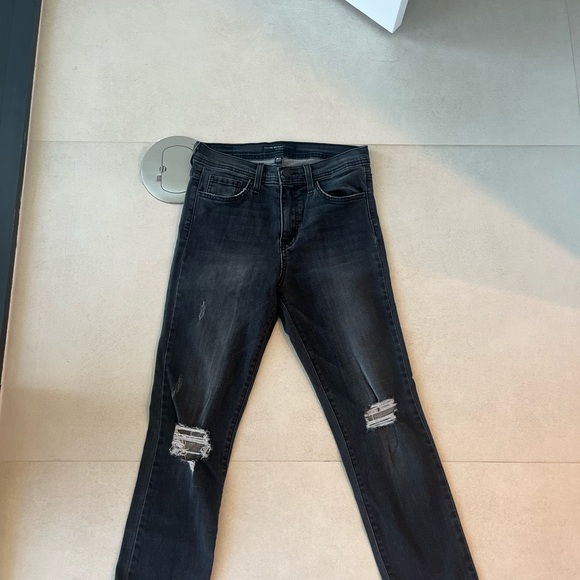 Flying monkey blank jeans - Picture 2 of 4